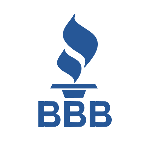 bbb_better_business_bureau-512