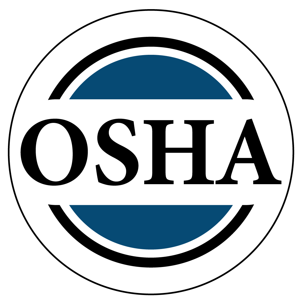 osha-logo